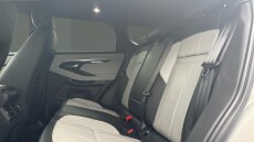 Land Rover Range Rover Evoque 2.0 D150 R-Dynamic S 5dr Auto Diesel Hatchback